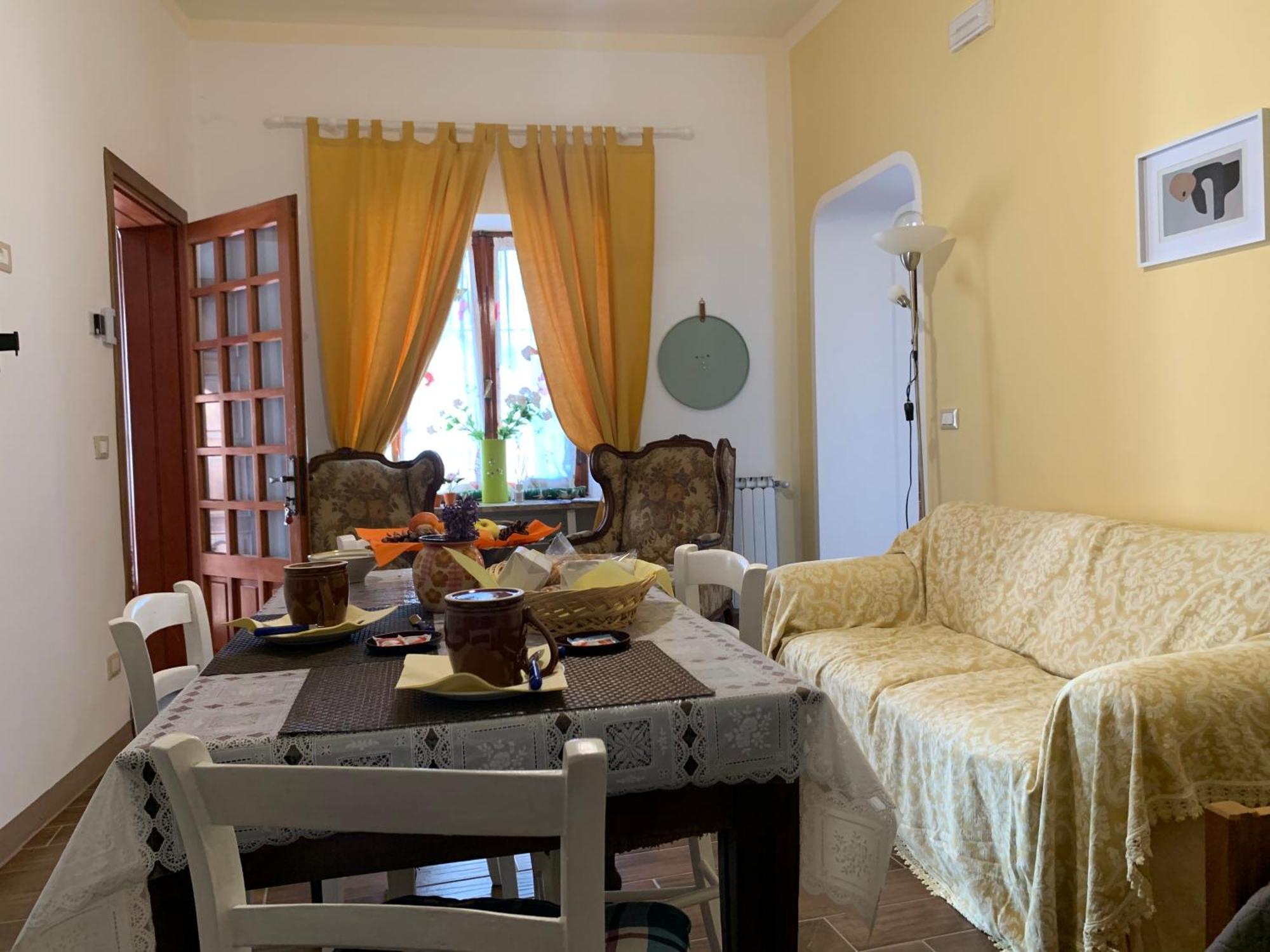 Bouganville Viverone Bagian luar foto