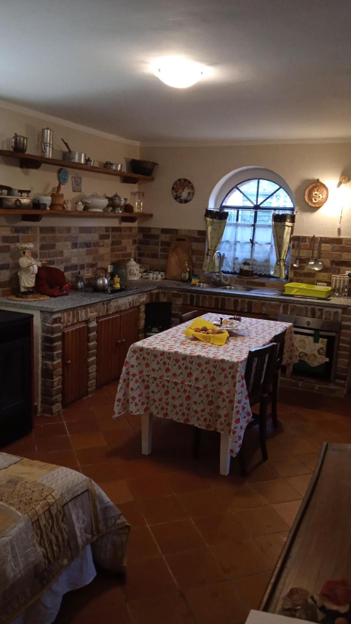 Bouganville Viverone Ruang foto